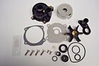 Oem New Johnson Evinrude Water Pump Kit 5001594 Brp omc 
