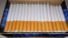 144 Fake Puff Cigarettes - Magic Trick Gag Toy Prank - Fake Smoke Prop Wholesale