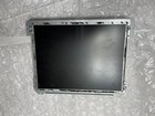 Hyosung Nautilus Atm Machine Main Panel Power Board   Lcd Display Mx 5200