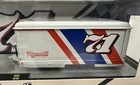 M2 Auto Haulers Series 85   1974 Dodge W200 Power Wagon   1971 Plymouth Cuda R85
