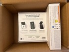 New  Arccos Starter Bundle Gen 3  Smart Sensors  14      Link Pro
