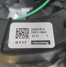 Fasco A211 Draft Inducer Furnace Blower Motor For Lennox 702111845