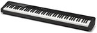Casio Privia Px-s1100bk 88 Key Digital Piano - Smart Scaled Hammer Action Keys