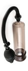 Adult Pipedream Pump Worx Beginner Power Black Hp-pd3260-23 Penis