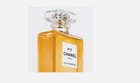 No 5 Eau De Parfum By Chanel 3 4oz 100ml Women   s Perfume Brand New