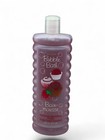 Avon Nos Bubble Bath Bain Mousse Chocolate Strawberry Truffle 24 Fl Oz Sealed
