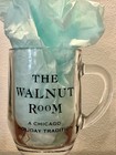 Walnut Room Uncle Mistletoe Mug 2025 Marshall Fields