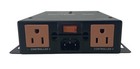 Wattbox Wb-300-ip-3 Controlled Power Conditioner W  Auto Reboot  Ovrc