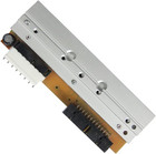 300dpi Printhead Replacement For Zebra 110xi4 Thermal Printer Head P1004232