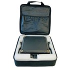 Neewer Nl660 Led Bi-color Panel Photography Light With Case