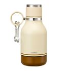Starbucks Korea 2024 Ss Family Outdoor Tumbler 1100ml