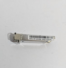 Dell 0x3366 2gbps 1000base-sx Lc Multi-mode Fiber Mmf 500m 850nm Sfp Transceiver