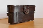 Leitz Leica Screwmount Camera Case Only  2