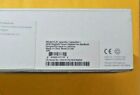 Original Apple Macbook Pro 60w Magsafe1 Power Adapter Charger - Mc461ll a A1344