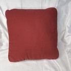 Tapestry Pillow Star Light Children Decor Nursery Rhyme