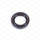 New Genuine Oem Toyota Lexus 2006-2025 Front Lh Drive Shaft Oil Seal 90311-35030