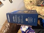 Sirius Xm Onyx Satellite Radio   Vehicle Kit Xdnx1v1  New Factory Sealed