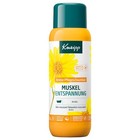 Kneipp Aroma Care Foam Bath Muscle Relaxation With Arnica Extract 8 X 400 Ml