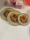 Vintage Kids Play Kitchen Dishes And Utensils -1970   s 80   s - Chilton Corningware