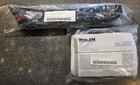 Whelen New Outter Edge Amber
