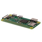 Raspberry Pi Zero W