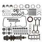 G4nc 2 0l Engine Overhaul Rebuild Kit For Hyundai Elantra Tucson kia Soul Forte5
