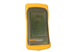 Fluke Onetouch Series Ii Network Assistant   Onetouch 10 100 Network Assistant