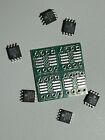 Ps1 Ps One Mm3 Multimode 3 Modchip Usa Economy Shipping