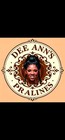 Dee Ann s Pralines New Orleans Style With Cashews  2lbs