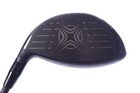 Callaway 2015 Great Big Bertha 10 5  Driver Rh Bassara E42x5ct Regular Flex 42g