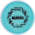 Innova Metal Flake Halo Champion Mako3  kona Montgomery 2026 