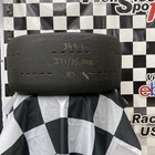 349-1 Usdrrt Hoosier Dot Road Race Tire       275 35  Zr18   R7