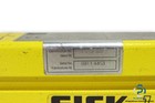 Sick Fgse450-11 Safety Light Curtain_1012503   99114453_6 M_24v    20 