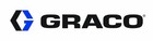 Graco 17p481 Edge Ii Gun With 32 Oz  Flexliner    3 Quick Release Fluid Set