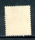 Us Scott   229 - Used - Nice Centering - Cv  140 00            29-c251 