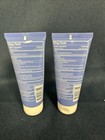 Cerave Baby Healing Ointment Petrolatum Diaper Rash 3 Oz  2 Pack