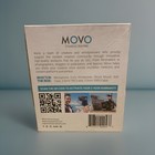 Brand New Movo Vxr10 Universal Video Microphone - Unopened