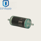 1 Pcs New Parker Activated Carbon Filter 9933-11-000 Expedited Shipping