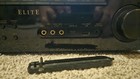 Pioneer Elite Vsx-01txh 7 1-channel Truehd 1080p Receiver With Remote Bundle