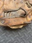 Vintage Wilson Baseball Glove A2145