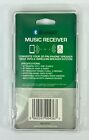 Axcel Electronics 30 Pin Bluetooth Converter Compatible With Bose Sony
