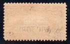Momen  Us Stamps Philippines  e9 Victory Ovpt Mint Og H Lot  94147 