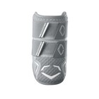 Evoshield Pro-srz 2 0 Double Strap Baseball Batters Elbow Guard - Gray - Small