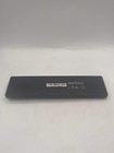 Akai Professional Lpd8 Laptop Pad Usb Midi Controller W o Cable  tested Working 