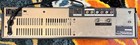Sony Sl-hf600 Betamax Hi-fi Stereo Video Cassette Recorder Vcr 5-head Av I o