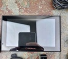 Garmin Nuvi 2589lmt 5  Gps Navigator With Lifetime Maps