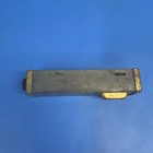 Vintage Swift   Anderson Inc Boston Brass Hand Held Sight Level Surveyor Tool