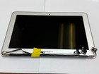 Original Apple Macbook Air A1465 11  Lcd Screen Assembly For 2013 2014 2015