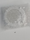 Wattstopper Legrand Fsp-l3 Lens Module For Fsp-2xx Sensor 20  New Free Ship S6