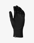 New  Nike Women s Pacer Running Gloves Sizes Medium   Large